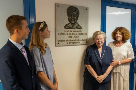 Kliknij, aby powiększyć zdjęcie.