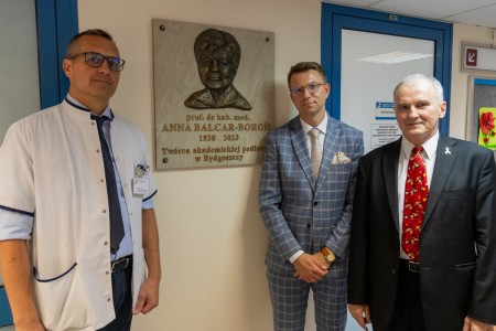 Kliknij, aby powiększyć zdjęcie.