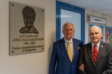 Kliknij, aby powiększyć zdjęcie.