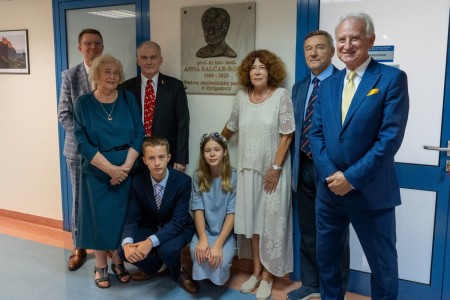 Kliknij, aby powiększyć zdjęcie.