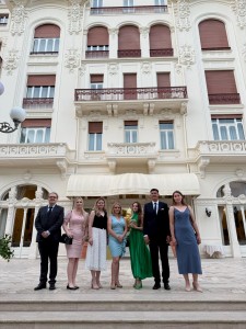 Kliknij, aby powiększyć zdjęcie.