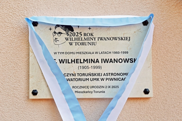 Kliknij, aby powiększyć zdjęcie.