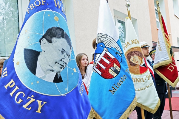 Kliknij, aby powiększyć zdjęcie.