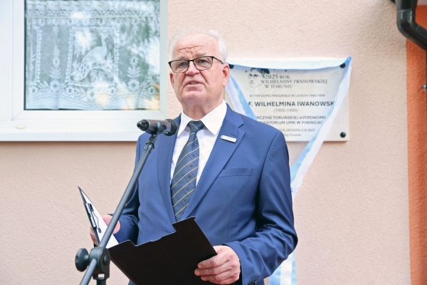 Kliknij, aby powiększyć zdjęcie.