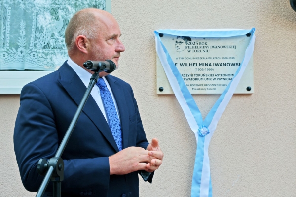 Kliknij, aby powiększyć zdjęcie.