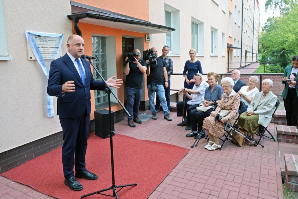 Kliknij, aby powiększyć zdjęcie.