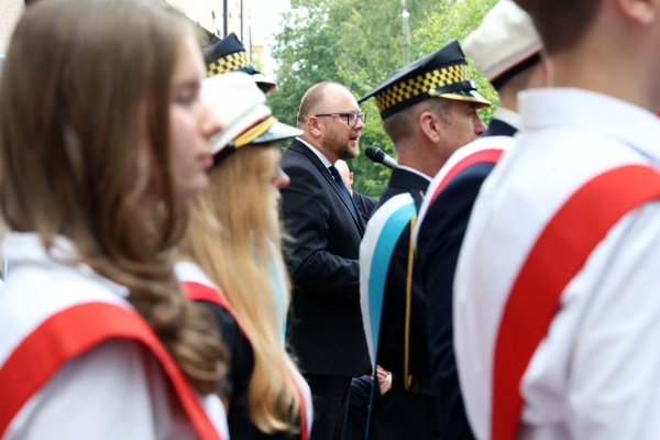 Kliknij, aby powiększyć zdjęcie.