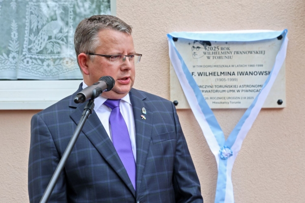 Kliknij, aby powiększyć zdjęcie.