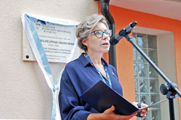 Kliknij, aby powiększyć zdjęcie.