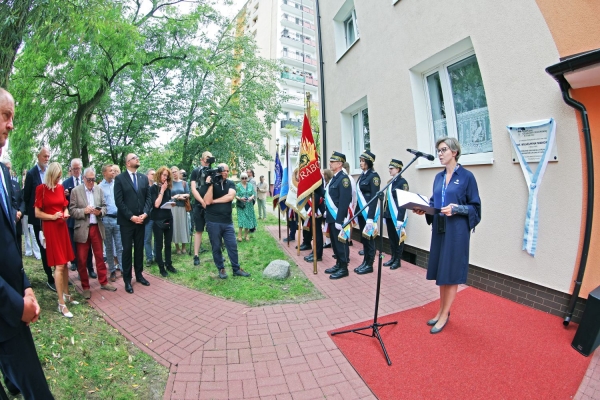 Kliknij, aby powiększyć zdjęcie.