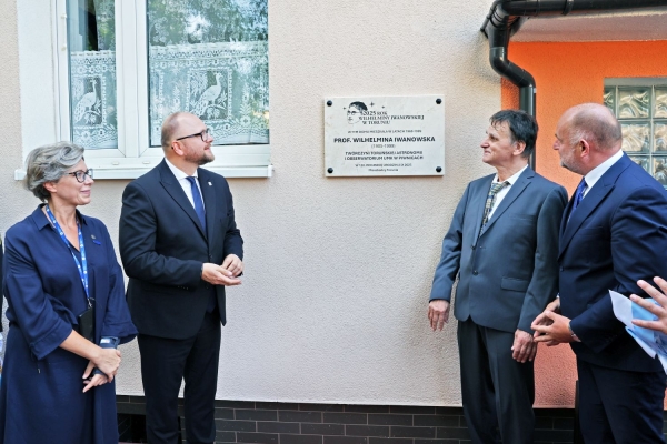 Kliknij, aby powiększyć zdjęcie.