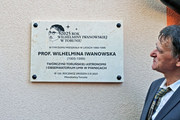 Kliknij, aby powiększyć zdjęcie.