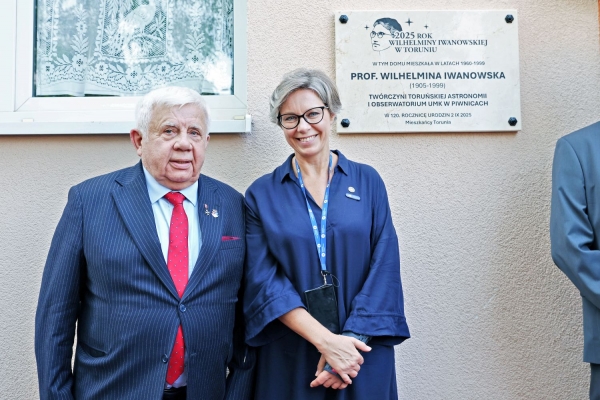 Kliknij, aby powiększyć zdjęcie.