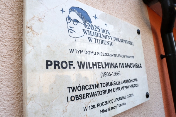 Kliknij, aby powiększyć zdjęcie.