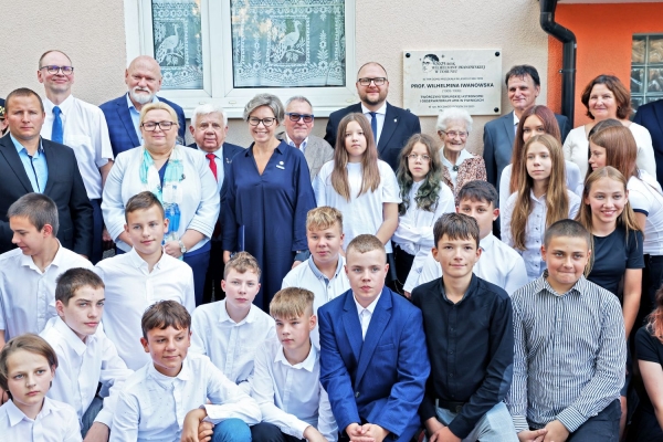 Kliknij, aby powiększyć zdjęcie.