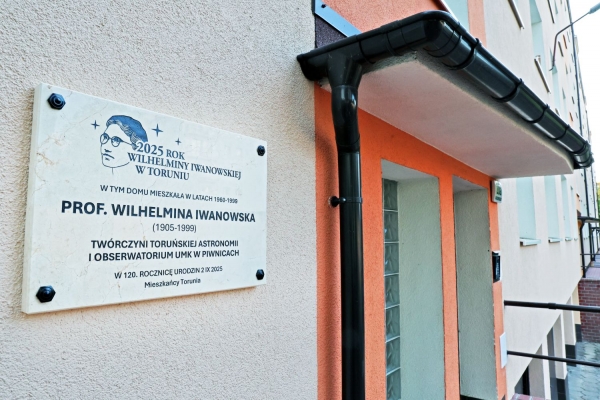 Kliknij, aby powiększyć zdjęcie.