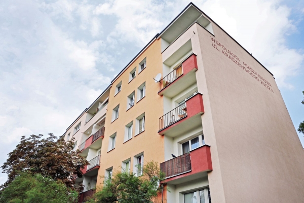 Kliknij, aby powiększyć zdjęcie.