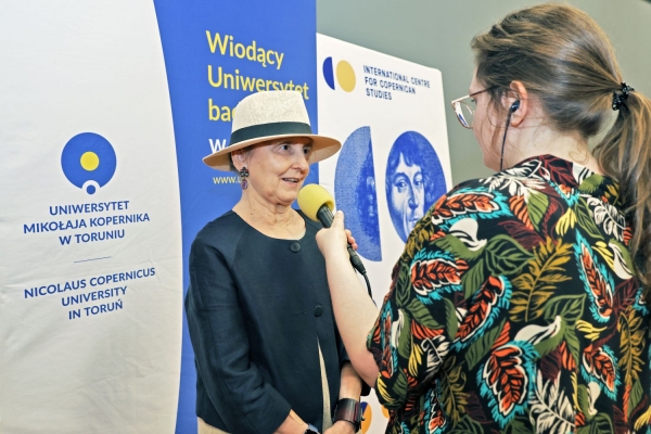 Kliknij, aby powiększyć zdjęcie.