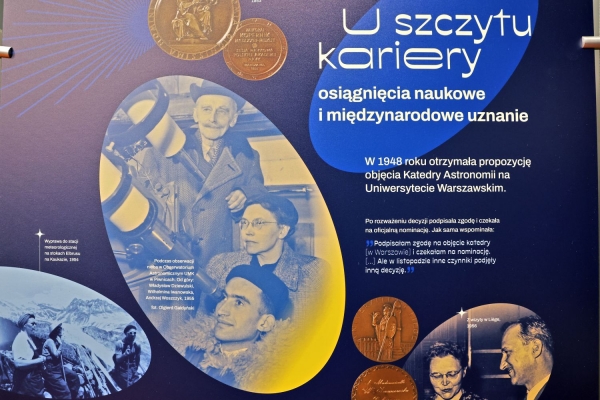 Kliknij, aby powiększyć zdjęcie.