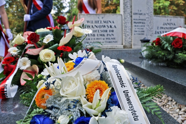 Kliknij, aby powiększyć zdjęcie.