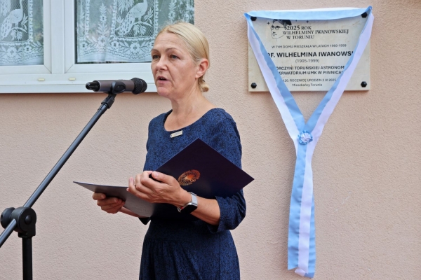 Kliknij, aby powiększyć zdjęcie.