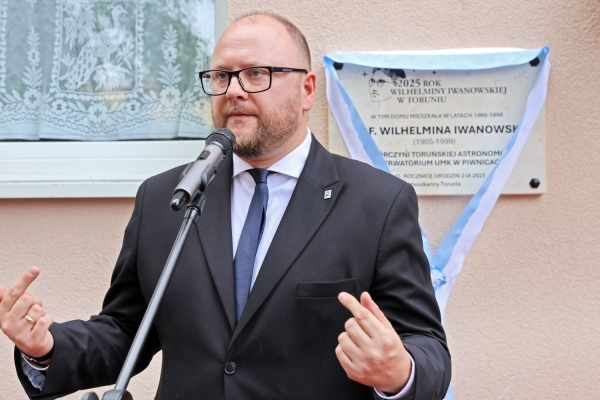 Kliknij, aby powiększyć zdjęcie.