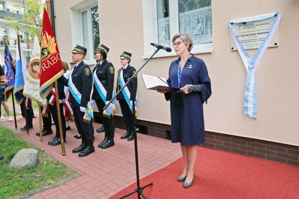 Kliknij, aby powiększyć zdjęcie.