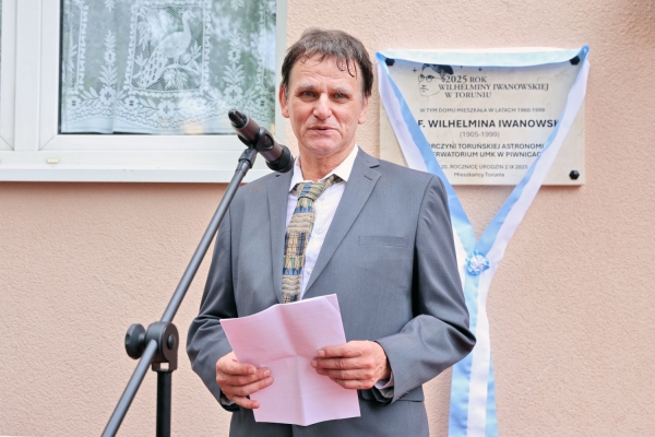 Kliknij, aby powiększyć zdjęcie.