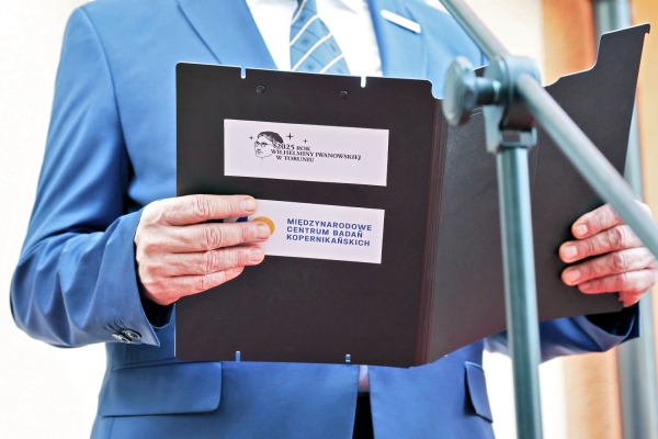 Click to zoom the picture.