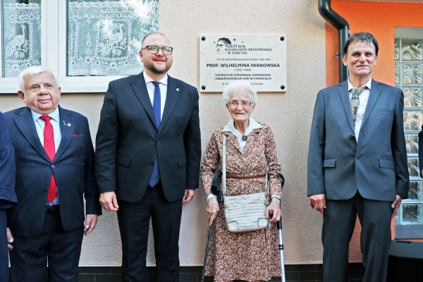 Click to zoom the picture.