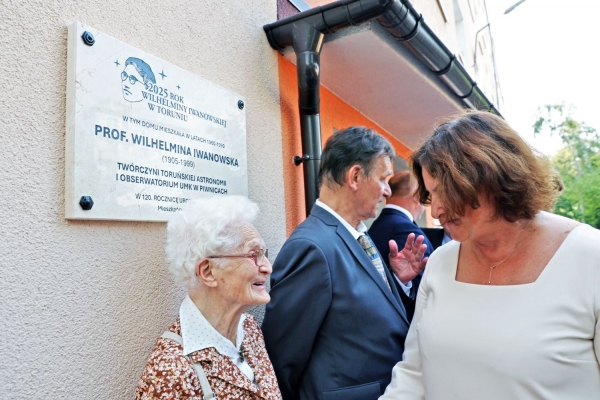 Click to zoom the picture.