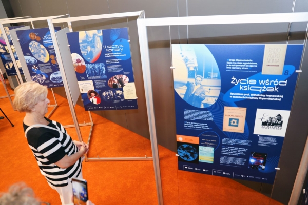 Click to zoom the picture.