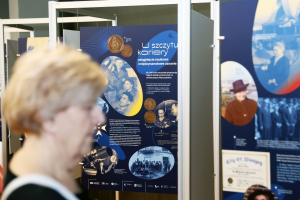 Click to zoom the picture.