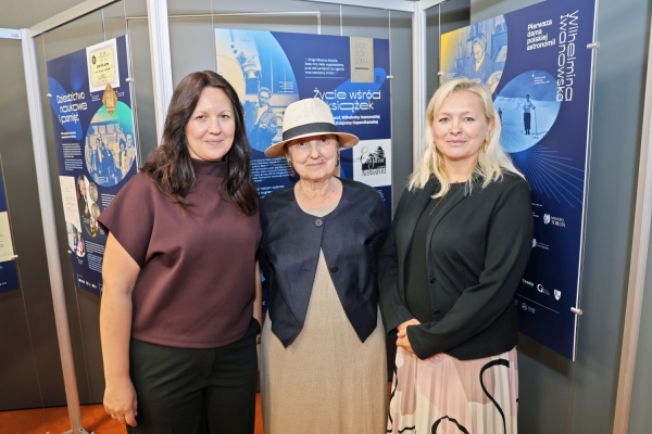 Click to zoom the picture.