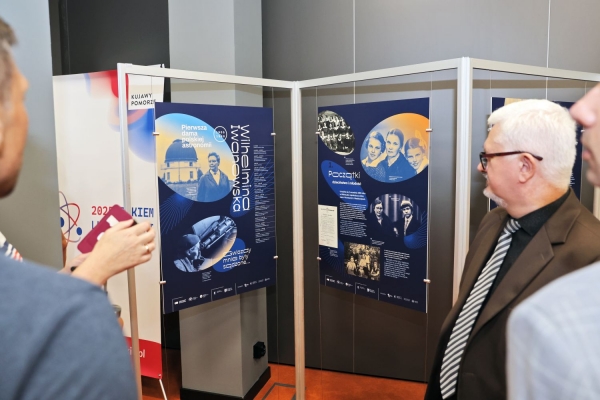 Click to zoom the picture.