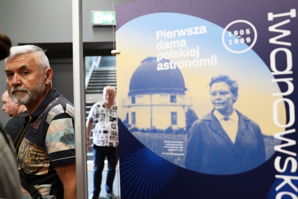 Click to zoom the picture.