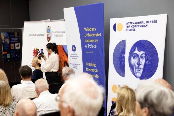 Click to zoom the picture.