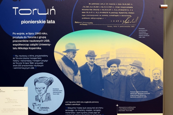 Click to zoom the picture.