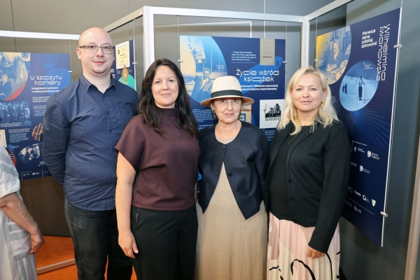 Click to zoom the picture.