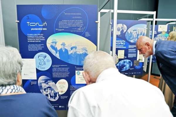 Click to zoom the picture.