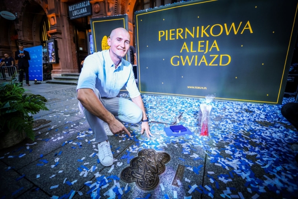 Kliknij, aby powiększyć zdjęcie.