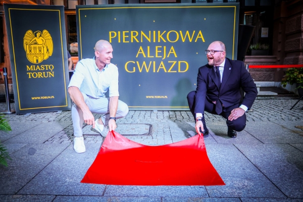 Kliknij, aby powiększyć zdjęcie.