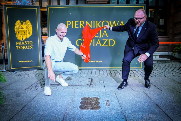 Kliknij, aby powiększyć zdjęcie.