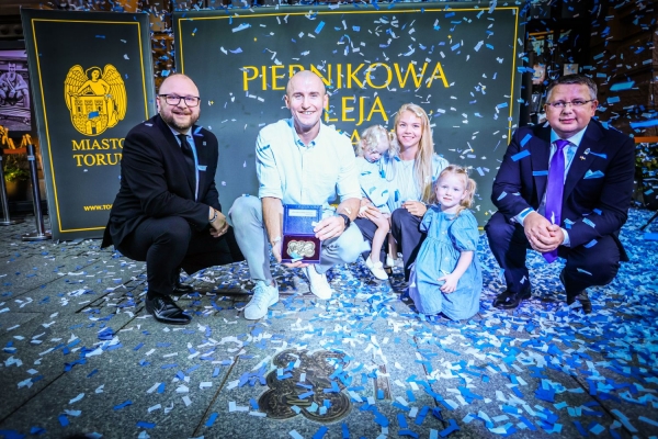 Kliknij, aby powiększyć zdjęcie.