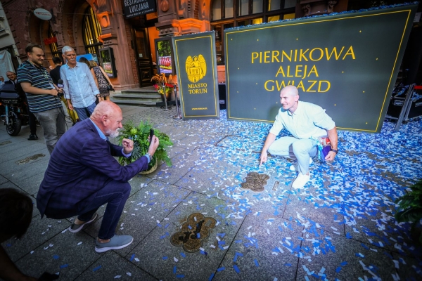 Kliknij, aby powiększyć zdjęcie.
