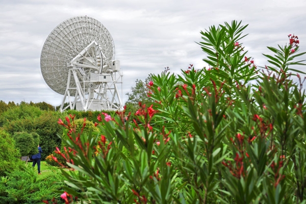 Click to zoom the picture.