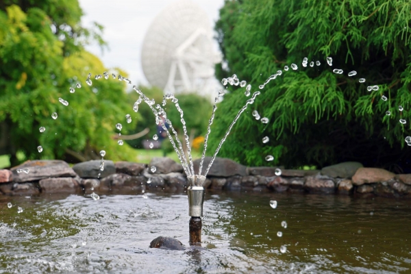 Click to zoom the picture.