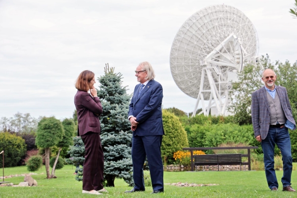 Click to zoom the picture.