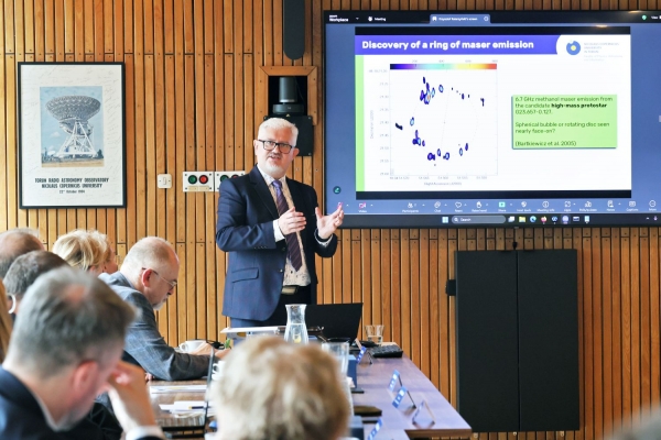 Click to zoom the picture.