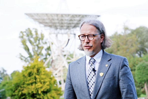 Click to zoom the picture.